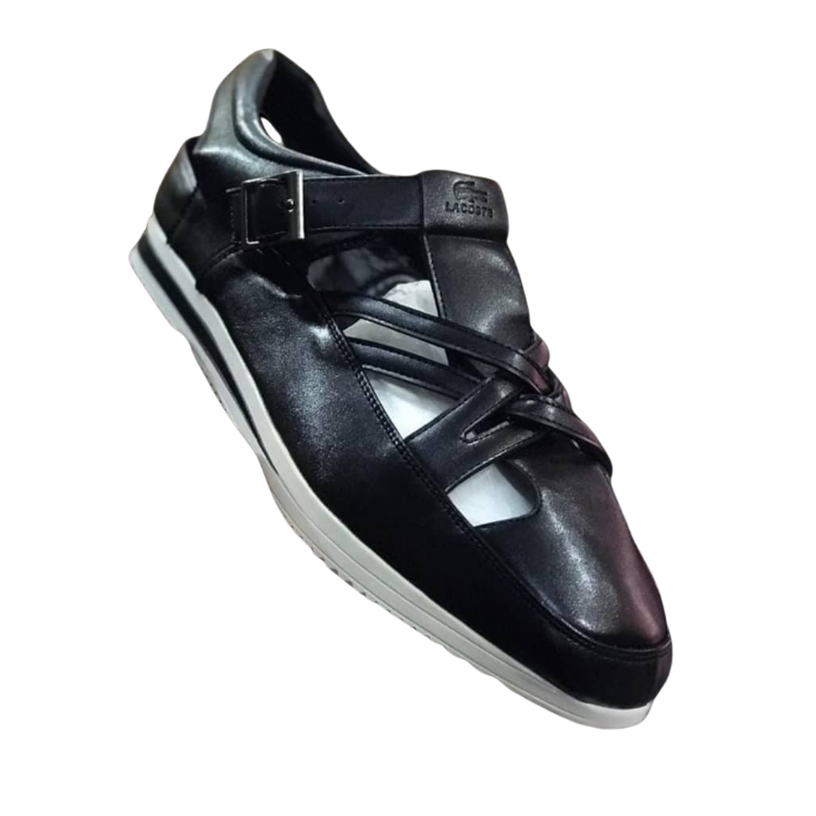 Chaussures Urbain LACOSTE